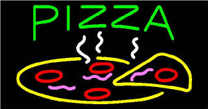 407-pizza-whole-pizza-pic.jpg